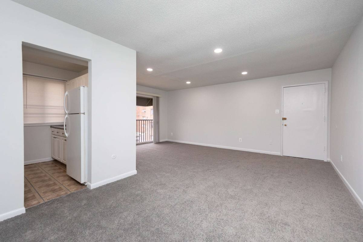 Apartment for rent at Waterford, 1925 Lawerence Rd, Havertown, PA 19083