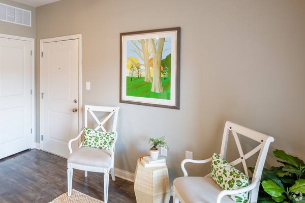 Apartment for rent at Finish Line, 5420 Eight Bells Lane, Louisville, KY 40258