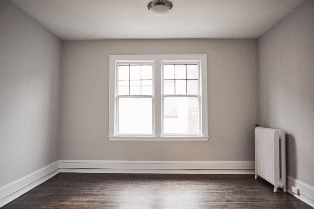 Apartment for rent at 2222 Nicollet Ave S, Minneapolis, MN 55404