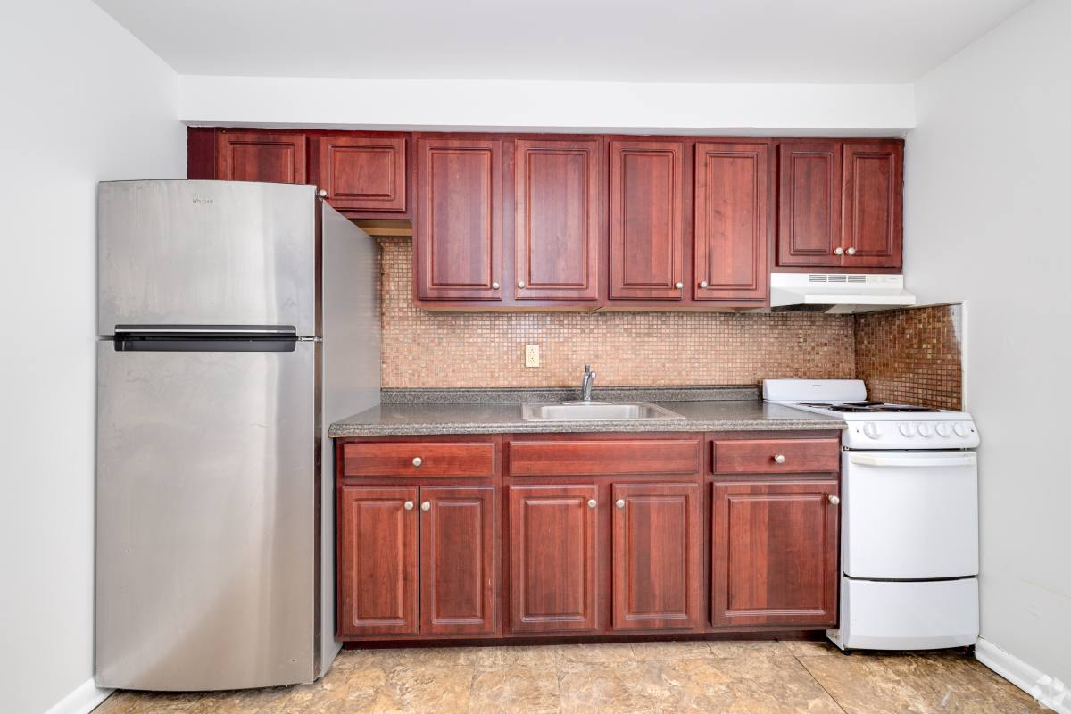 Apartment for rent at Drexel, 4010 Garrett Rd, Drexel Hill, PA 19026