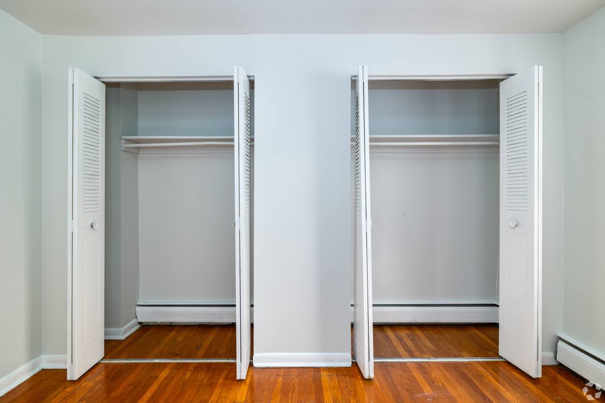 Apartment for rent at Drexel, 4010 Garrett Rd, Drexel Hill, PA 19026