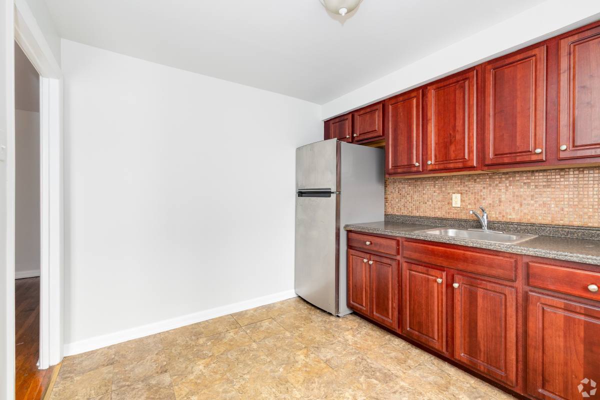 Apartment for rent at Drexel, 4010 Garrett Rd, Drexel Hill, PA 19026