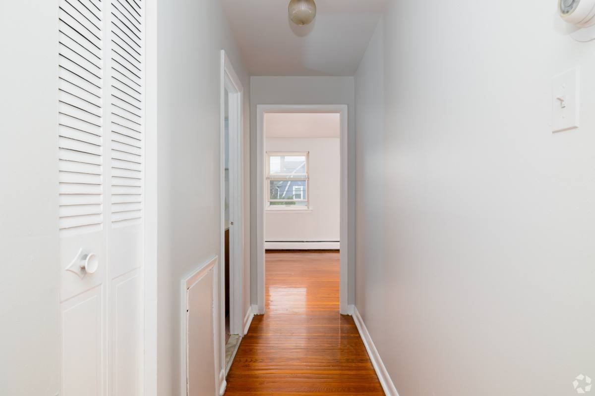 Apartment for rent at Drexel, 4010 Garrett Rd, Drexel Hill, PA 19026