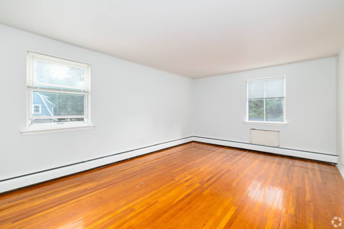Apartment for rent at Drexel, 4010 Garrett Rd, Drexel Hill, PA 19026