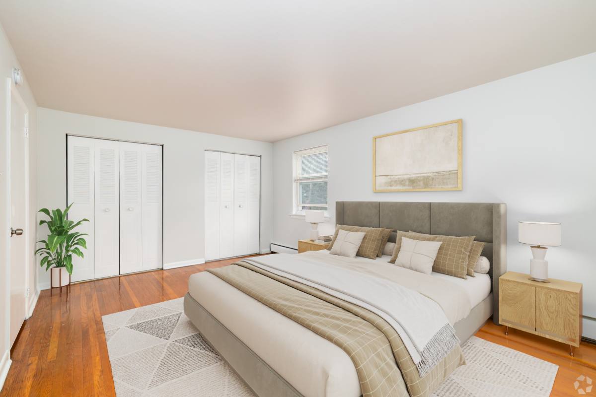 Apartment for rent at Drexel, 4010 Garrett Rd, Drexel Hill, PA 19026
