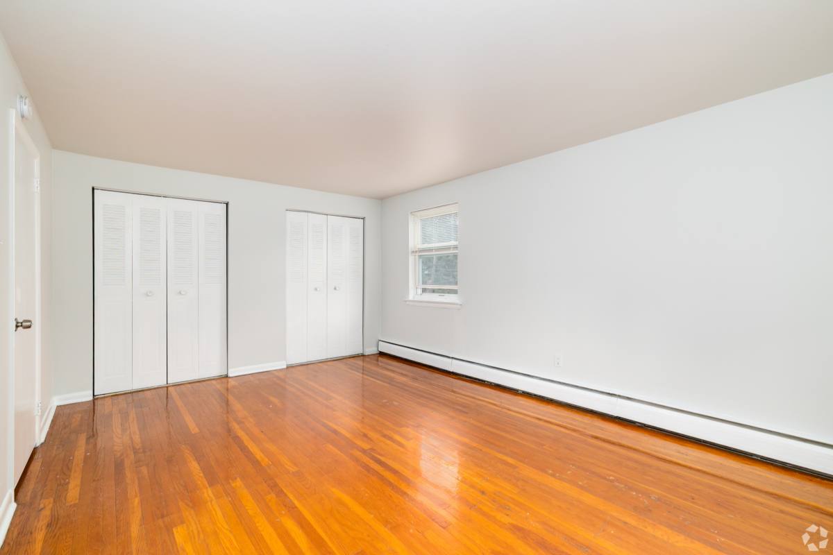 Apartment for rent at Drexel, 4010 Garrett Rd, Drexel Hill, PA 19026