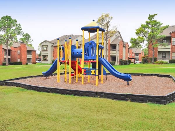 Apartment for rent at Villa Del Mar, 5234 Villa Del Mar Ave, Arlington, TX 76017