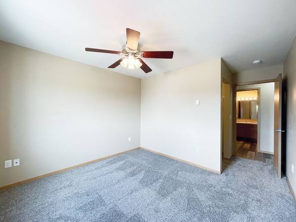 Apartment for rent at Burlington, 141 Valley Ave, Burlington, ND 58722