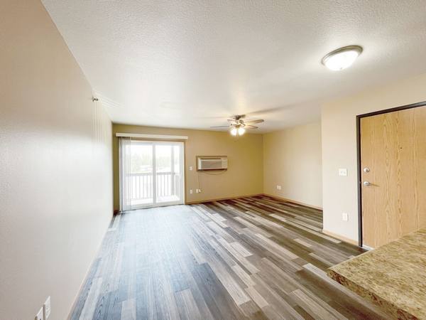 Apartment for rent at Burlington, 141 Valley Ave, Burlington, ND 58722