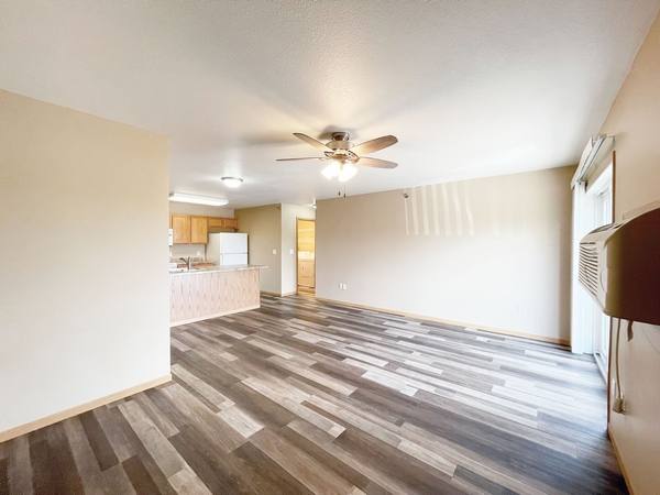 Apartment for rent at Burlington, 141 Valley Ave, Burlington, ND 58722
