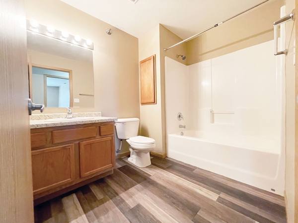 Apartment for rent at Burlington, 141 Valley Ave, Burlington, ND 58722