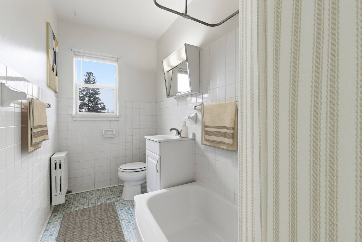 Apartment for rent at Uptown West, 3030 Raleigh Ave S #206, Minneapolis, MN 55416