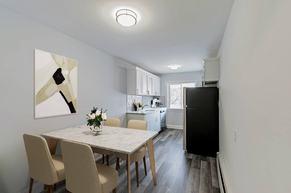 Apartment for rent at Grove Gardens, 180 Guy Lombardo Ave, Freeport, NY 11520