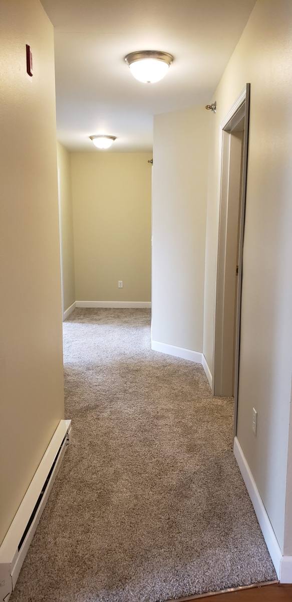 Apartment for rent at Northern Pacific, 525 Demers Ave #209, East Grand Forks, MN 56721