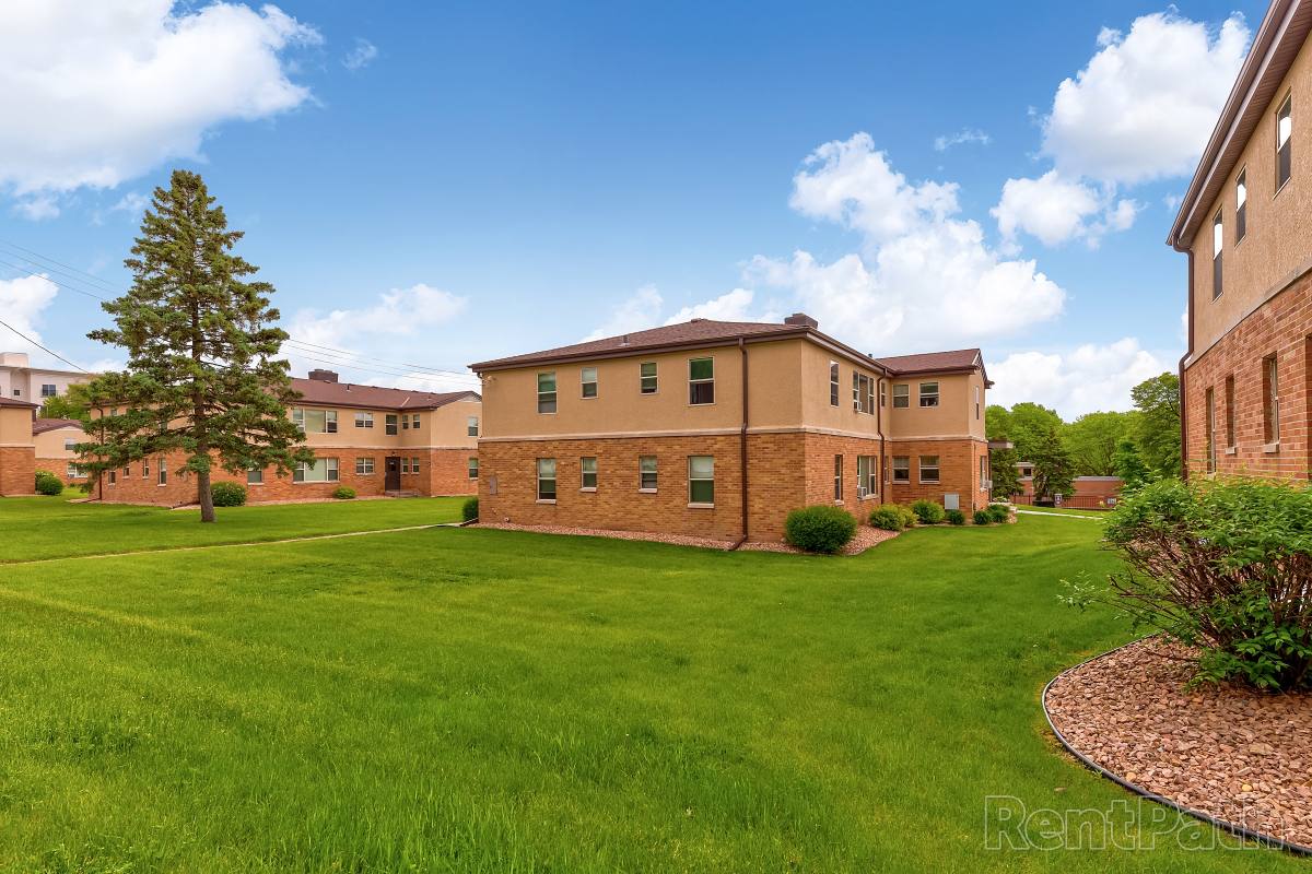 Apartment for rent at Uptown West, 3120 Raleigh Ave S, Minneapolis, MN 55416