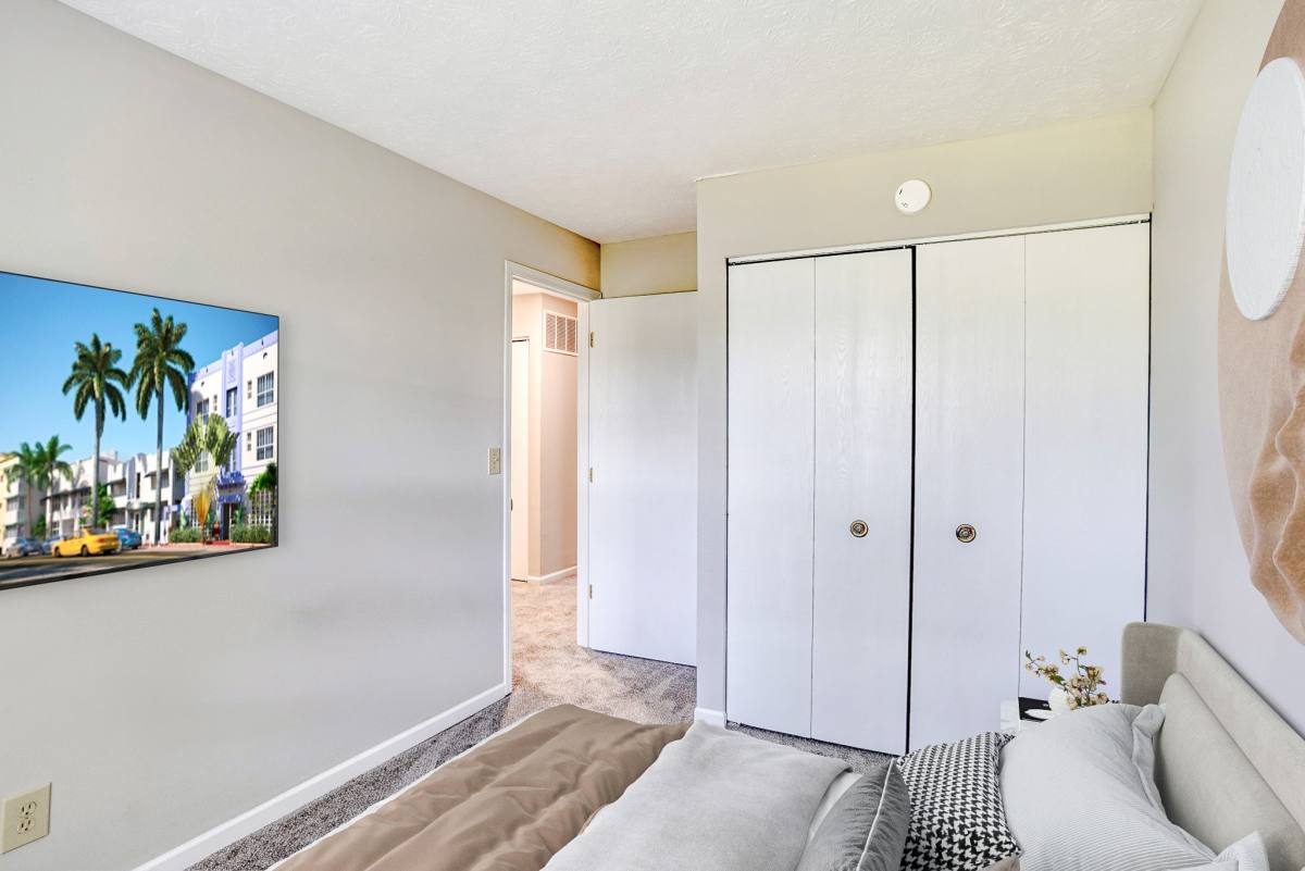 Apartment for rent at Tipton Terrace, 319 Terrace Court, Tipton, IN 46072