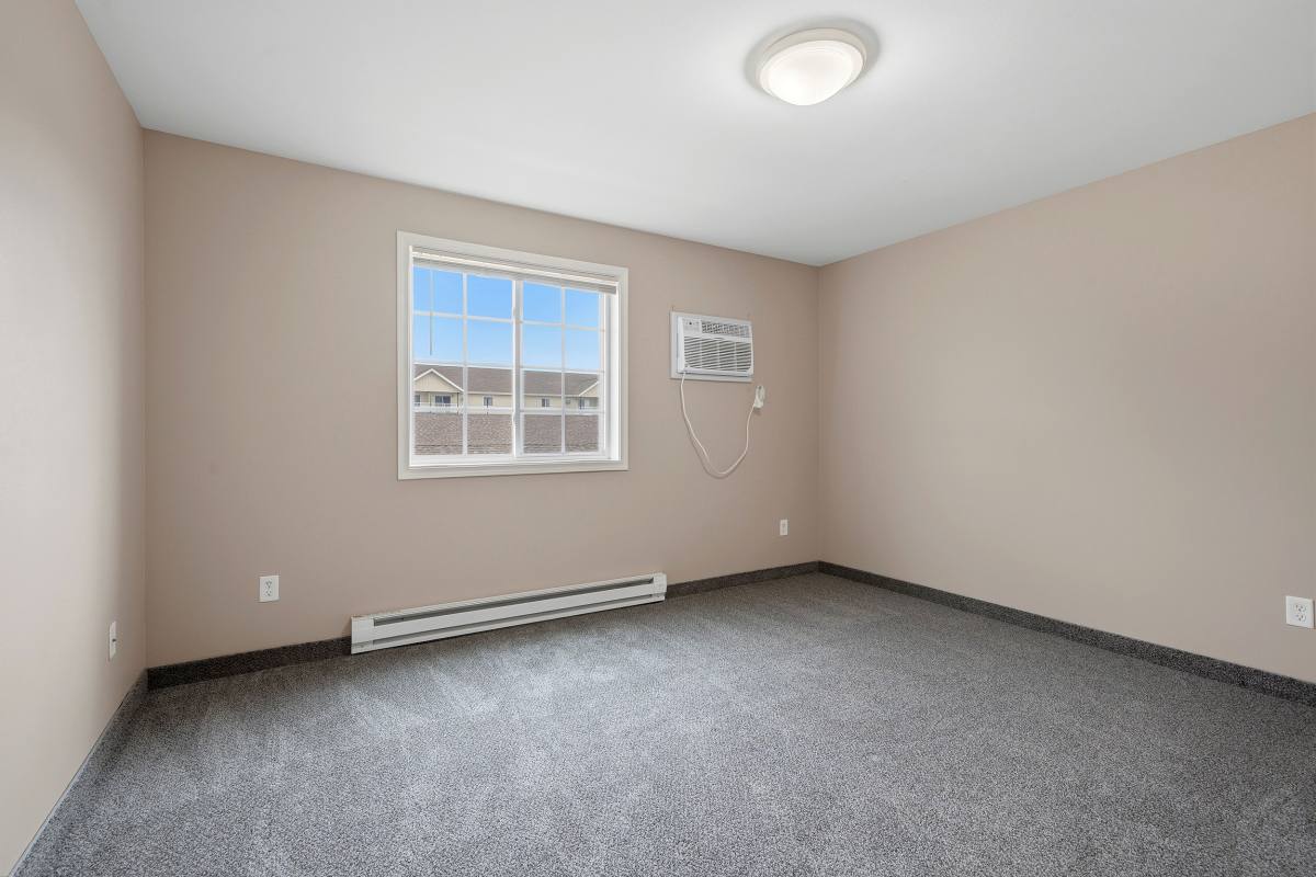 Apartment for rent at Minot Place, 1740 13th St SE #308, Bismarck, ND 58501