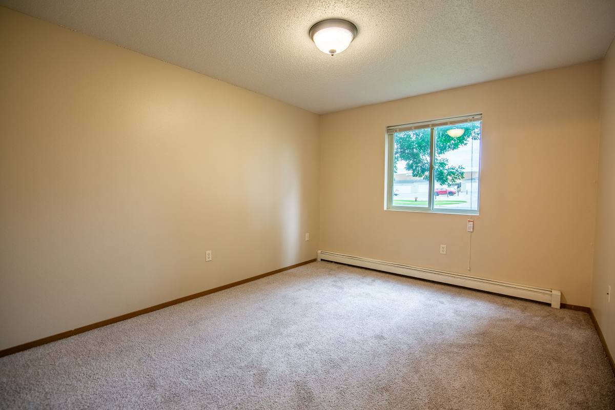 Apartment for rent at Turnpike, 2140 Xavier St #307, Bismarck, ND 58503