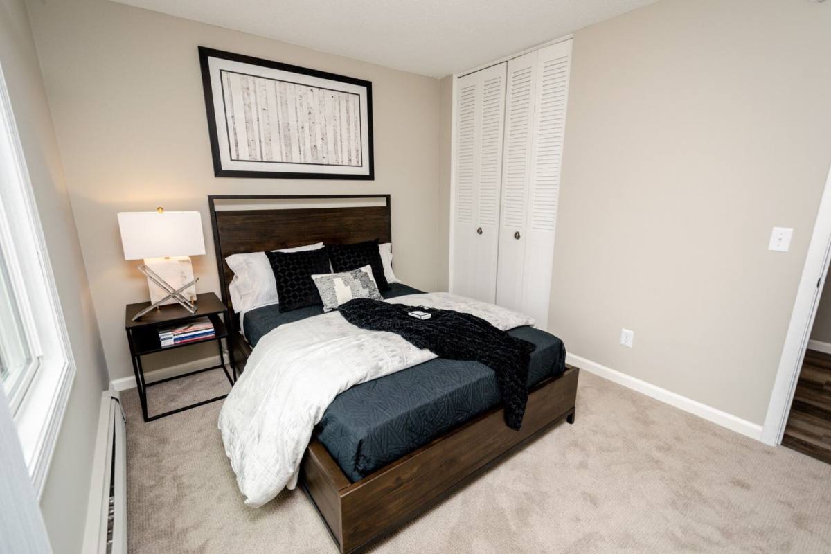 Apartment for rent at The Birchway, 5700 Winnetka Ave N #102, Minneapolis, MN 55428
