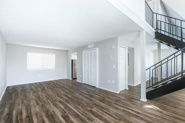 Apartment for rent at Wymore 360, 316 Wymore Rd #103, Altamonte Springs, FL 32714