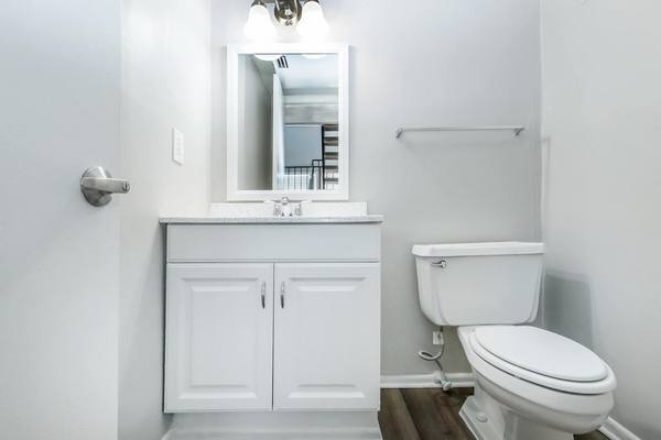 Apartment for rent at Wymore 360, 316 Wymore Rd #103, Altamonte Springs, FL 32714