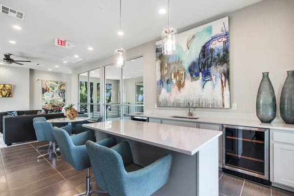 Apartment for rent at 3800 on Portland, 3720 Portland St #172, Irving, TX 75038