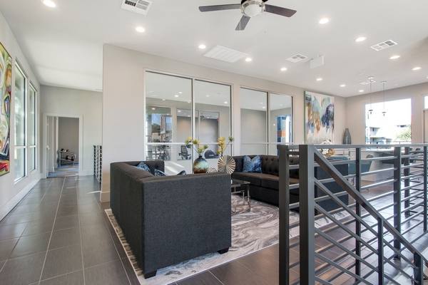 Apartment for rent at 3800 on Portland, 3720 Portland St #172, Irving, TX 75038