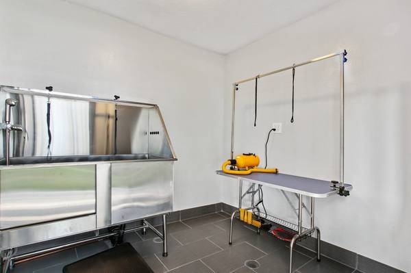 Apartment for rent at 3800 on Portland, 3720 Portland St #172, Irving, TX 75038