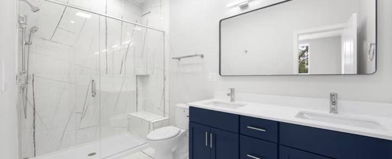 Apartment for rent at 5071 N NW Highway, Chicago, IL 60630
