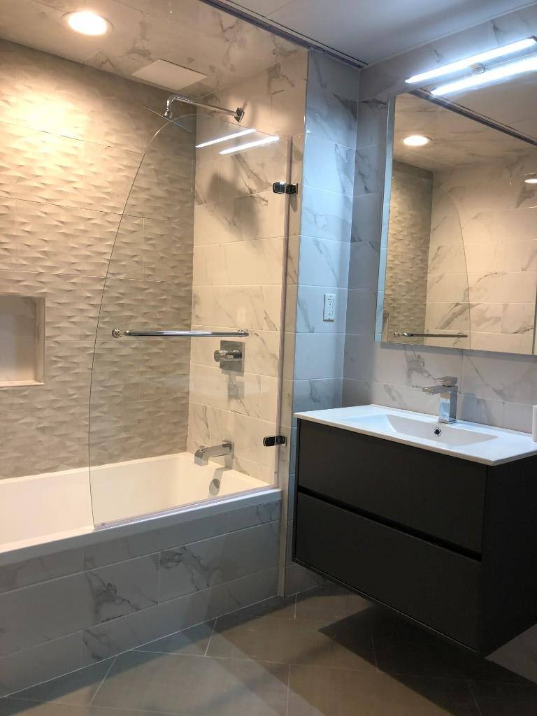 Apartment for rent at 168 E 100th St, New York, NY 10029