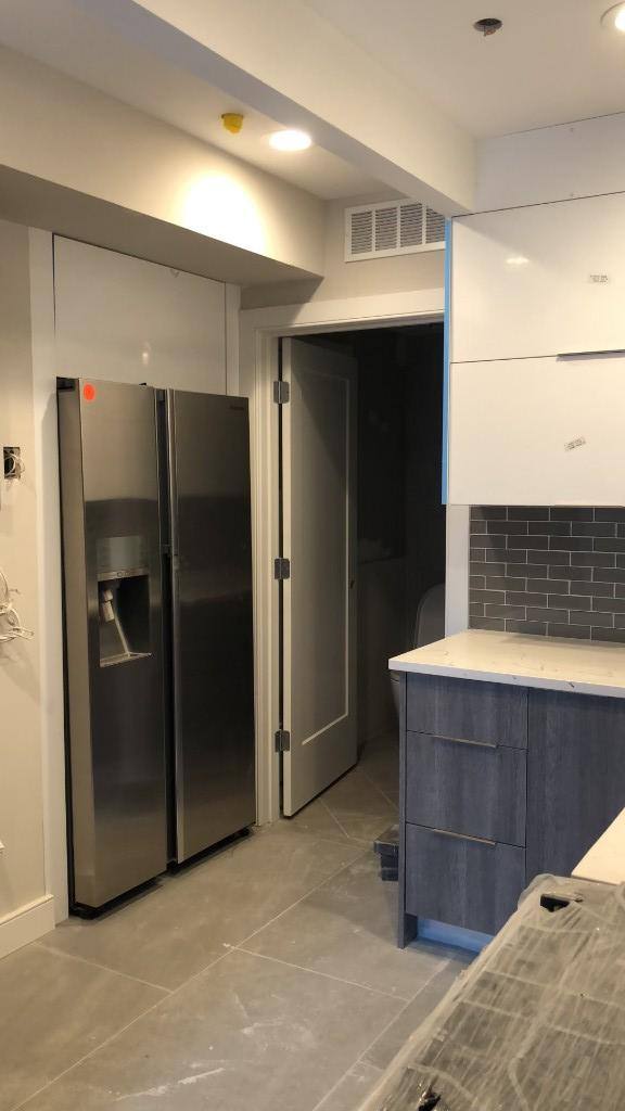 Apartment for rent at 168 E 100th St, New York, NY 10029
