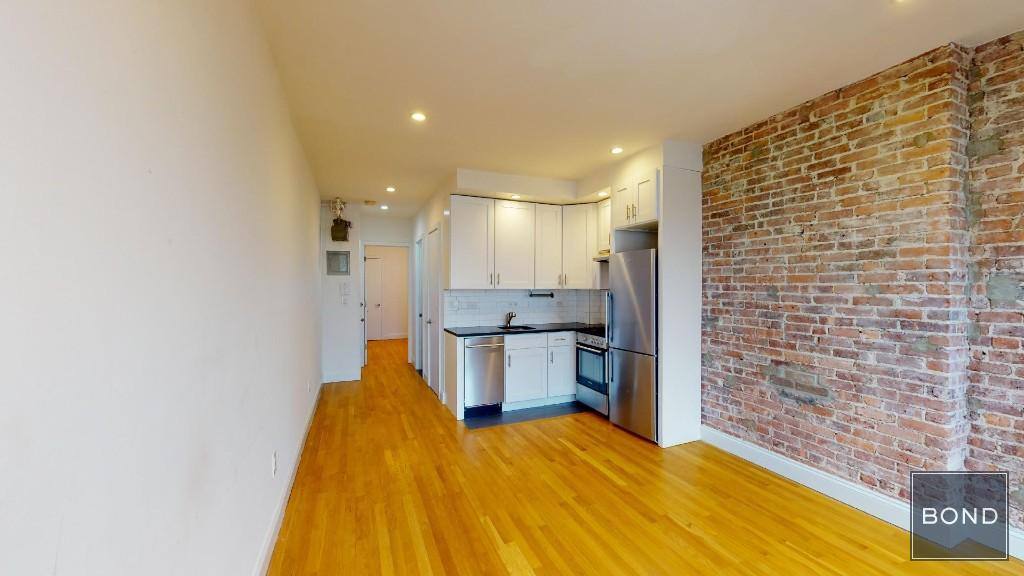 Apartment for rent at 427 E 73 St #5C, New York, NY 10021