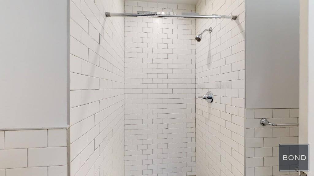Apartment for rent at 427 E 73 St #5C, New York, NY 10021