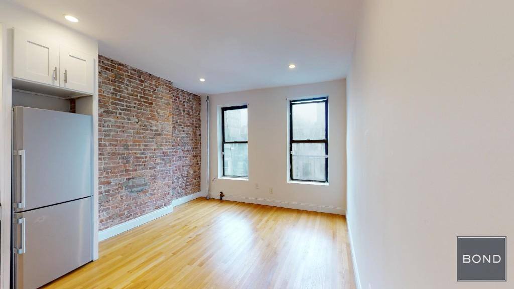 Apartment for rent at 427 E 73 St #5C, New York, NY 10021