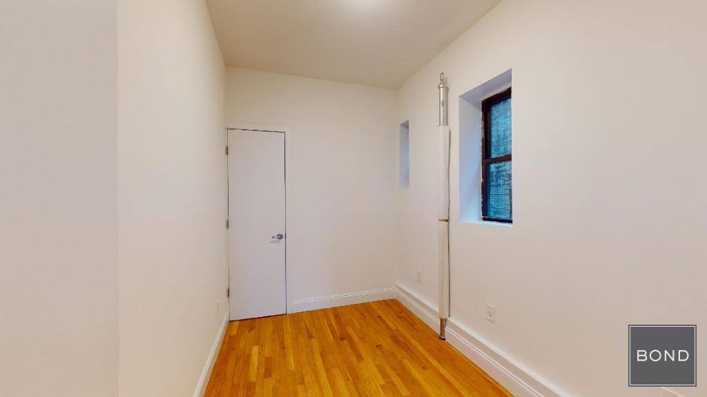 Apartment for rent at 427 E 73 St #5C, New York, NY 10021