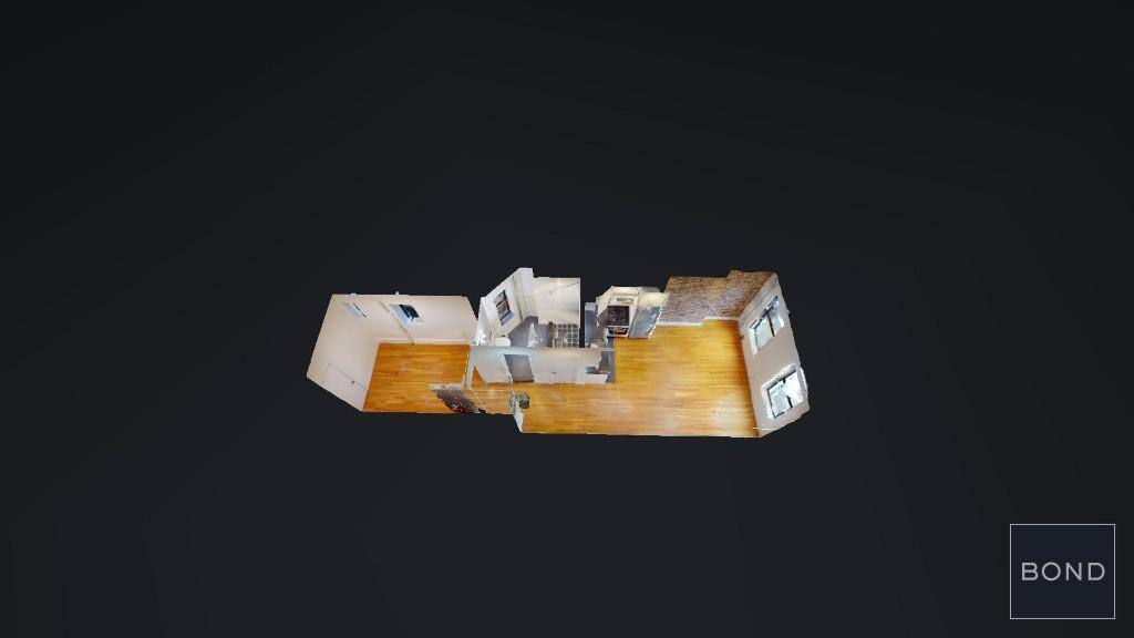 Apartment for rent at 427 E 73 St #5C, New York, NY 10021