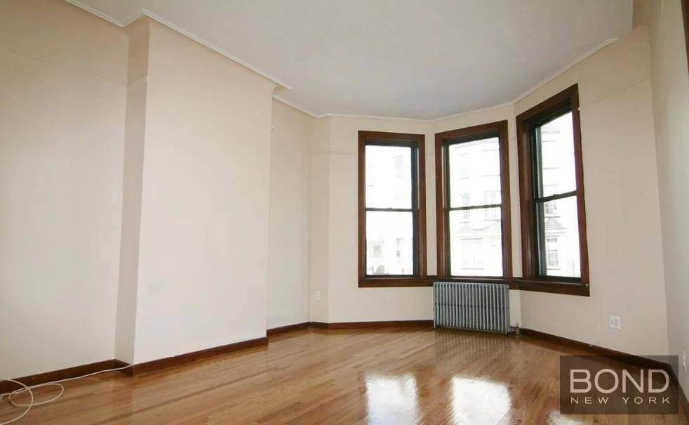 Apartment for rent at 100 Cornelia St #3, Brooklyn, NY 11221