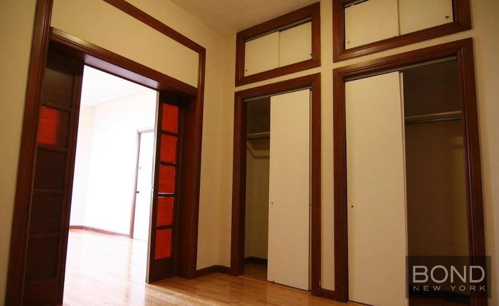 Apartment for rent at 100 Cornelia St #3, Brooklyn, NY 11221