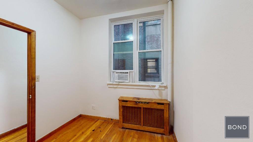 Apartment for rent at 118 W 83rd St #3C, New York, NY 10024