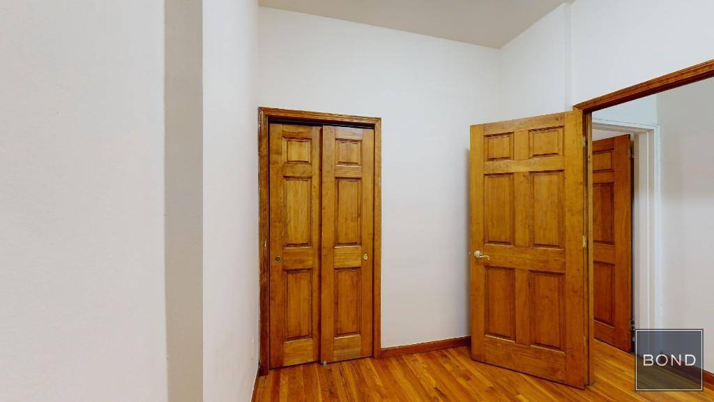 Apartment for rent at 118 W 83rd St #3C, New York, NY 10024