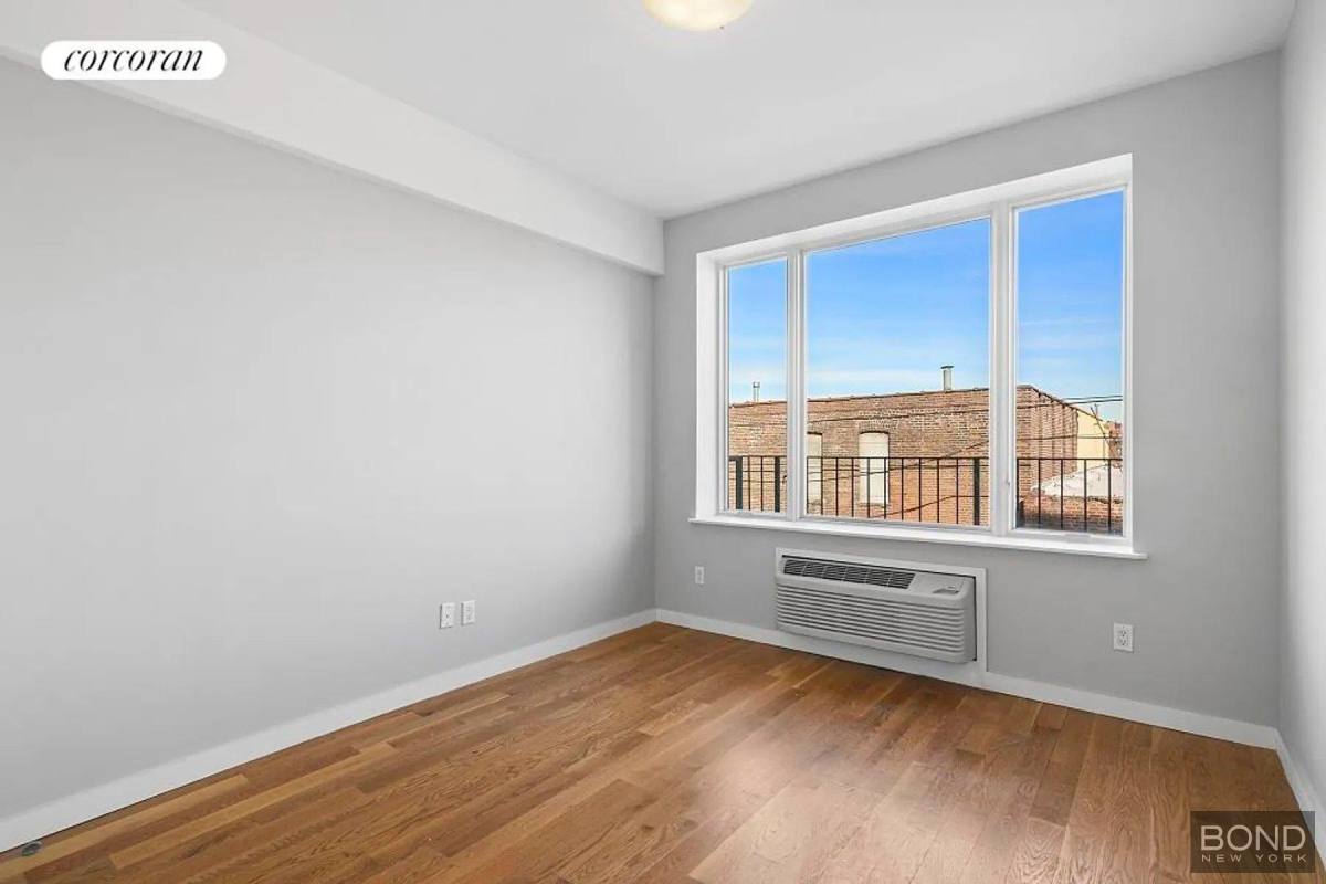 Apartment for rent at 801 Bergen St #308, Brooklyn, NY 11238