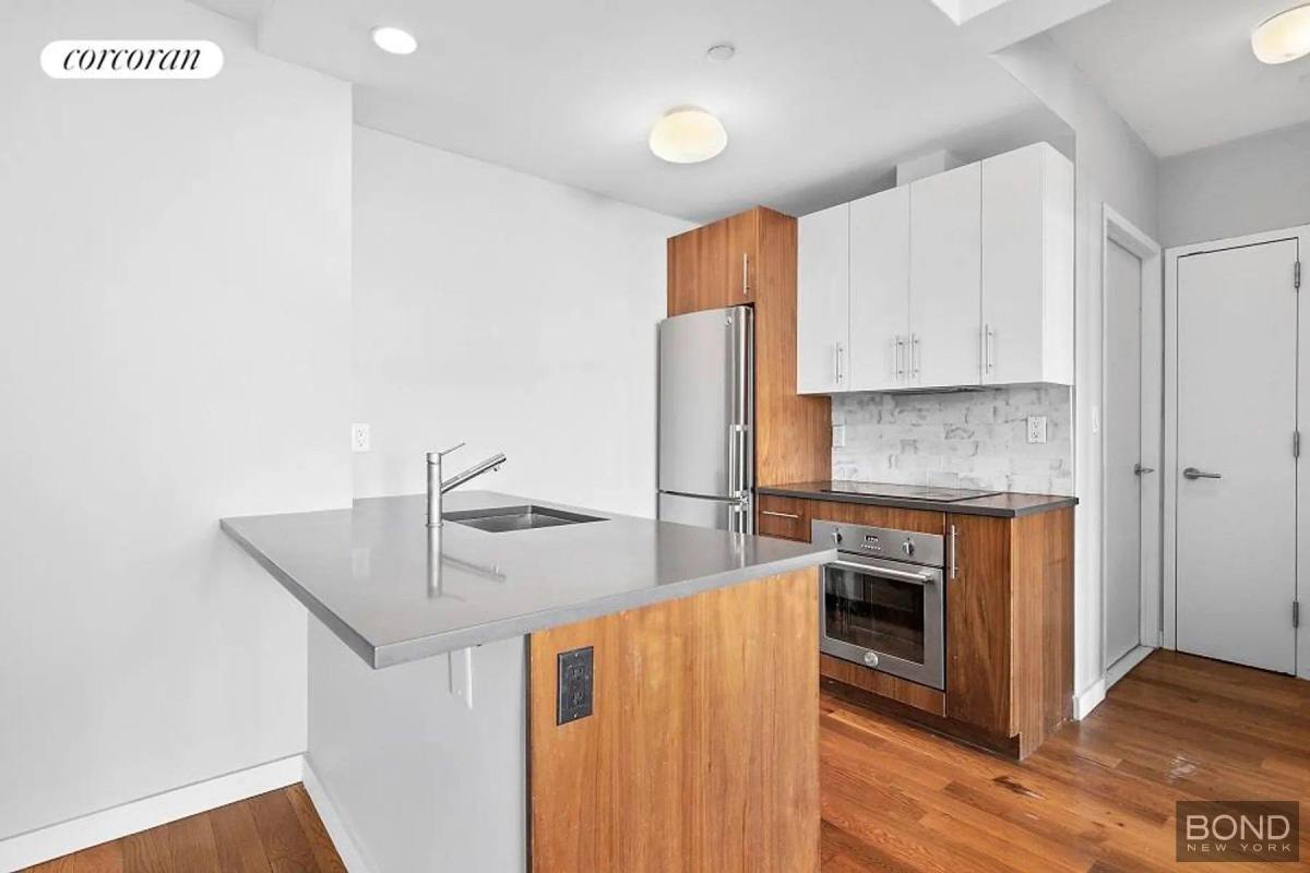 Apartment for rent at 801 Bergen St #308, Brooklyn, NY 11238