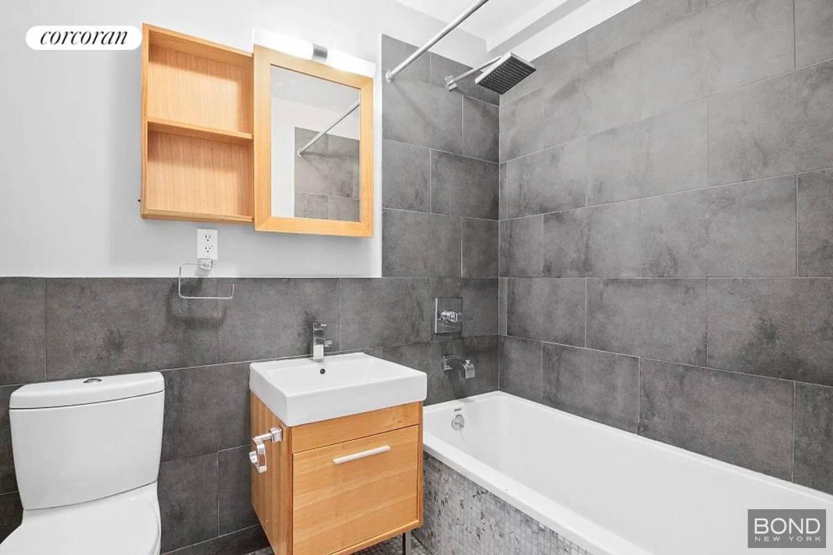 Apartment for rent at 801 Bergen St #308, Brooklyn, NY 11238