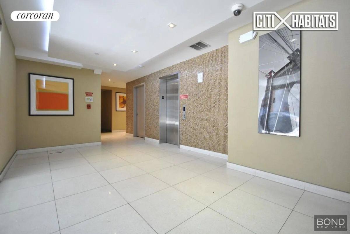 Apartment for rent at 801 Bergen St #308, Brooklyn, NY 11238