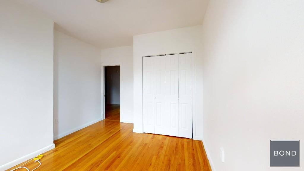 Apartment for rent at 214 First Ave #11, New York, NY 10003