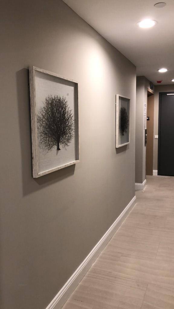 Apartment for rent at 168 E 100th St #302, New York, NY 10029