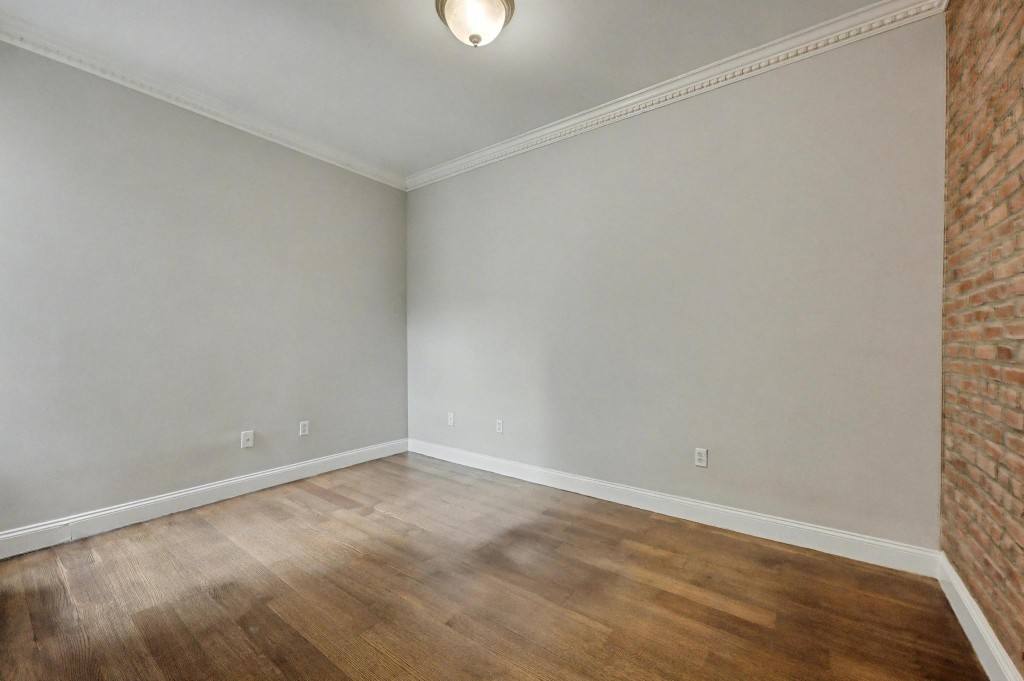 Apartment for rent at 20 Prince St #22, New York, NY 10012
