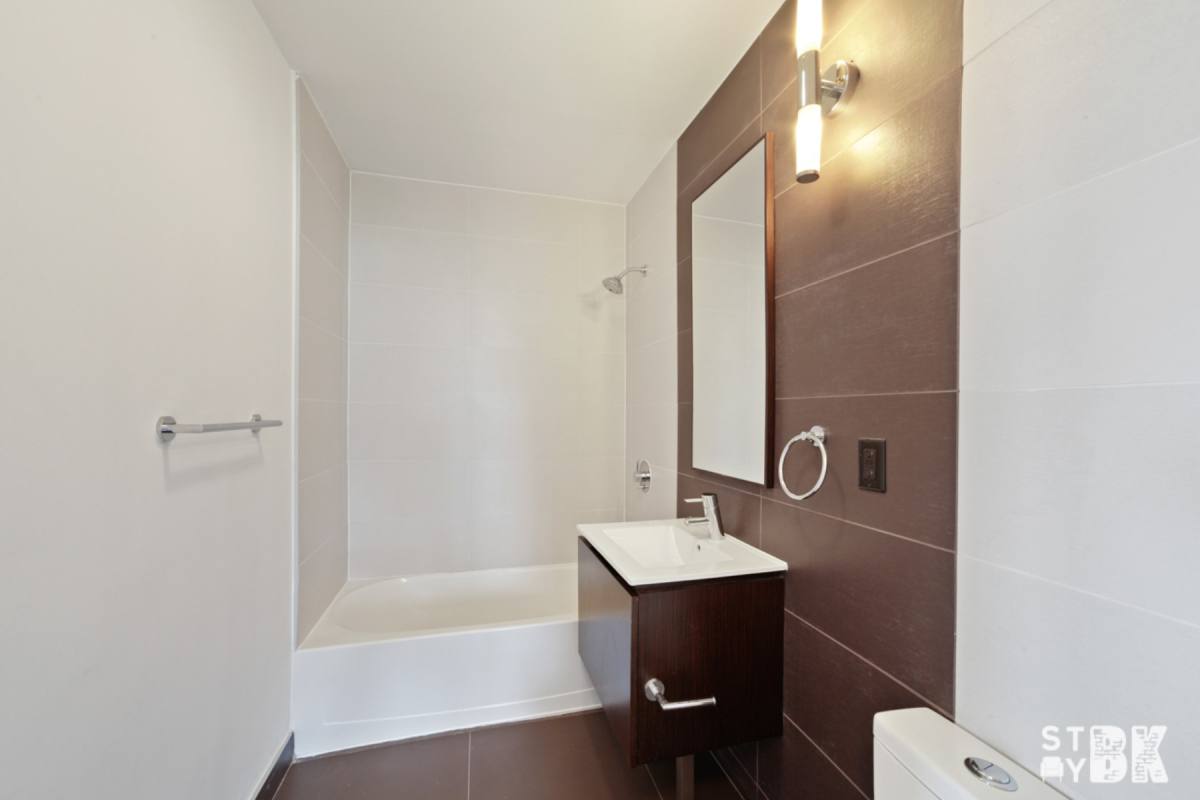 Apartment for rent at 333 Greene Ave #D2, Brooklyn, NY 11238