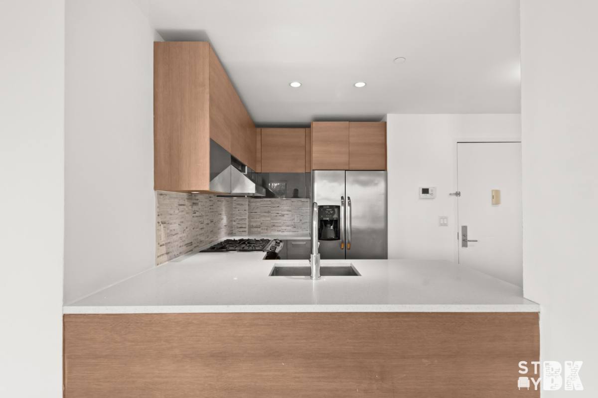 Apartment for rent at 333 Greene Ave #C5, Brooklyn, NY 11238