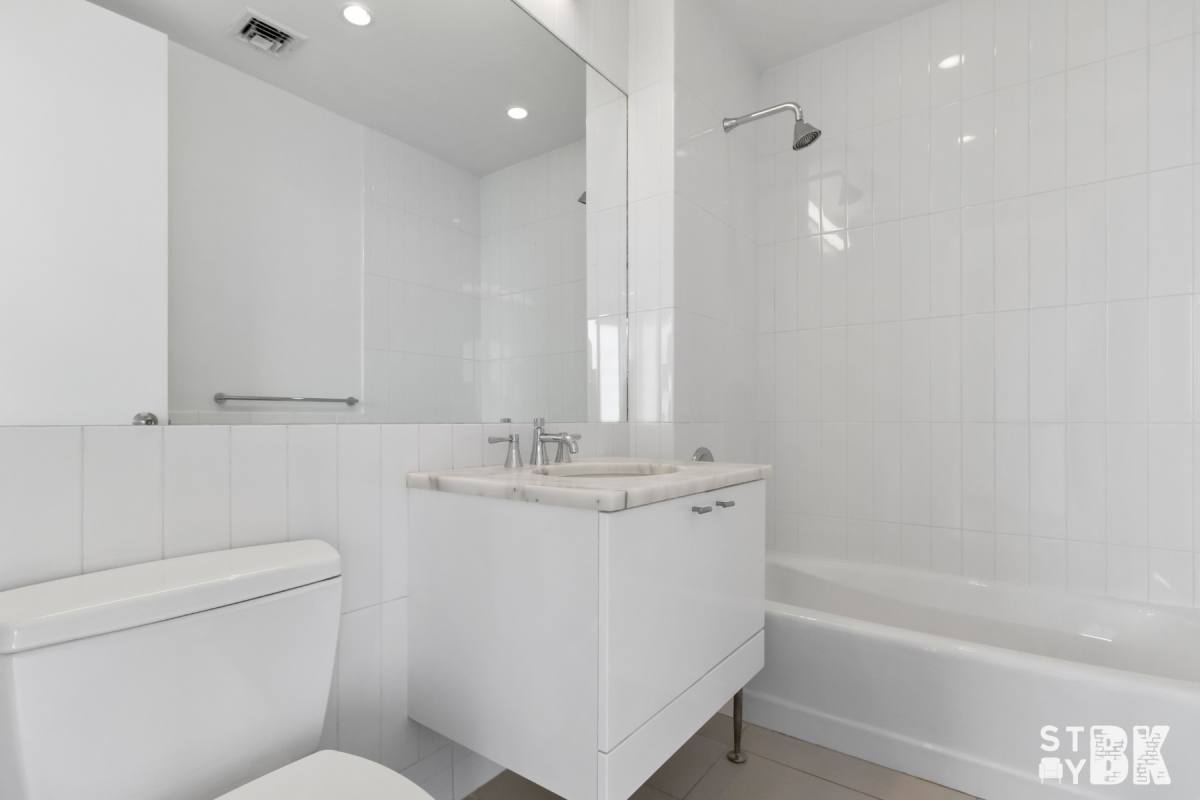 Apartment for rent at 525 Clinton Ave #S10, Brooklyn, NY 11238